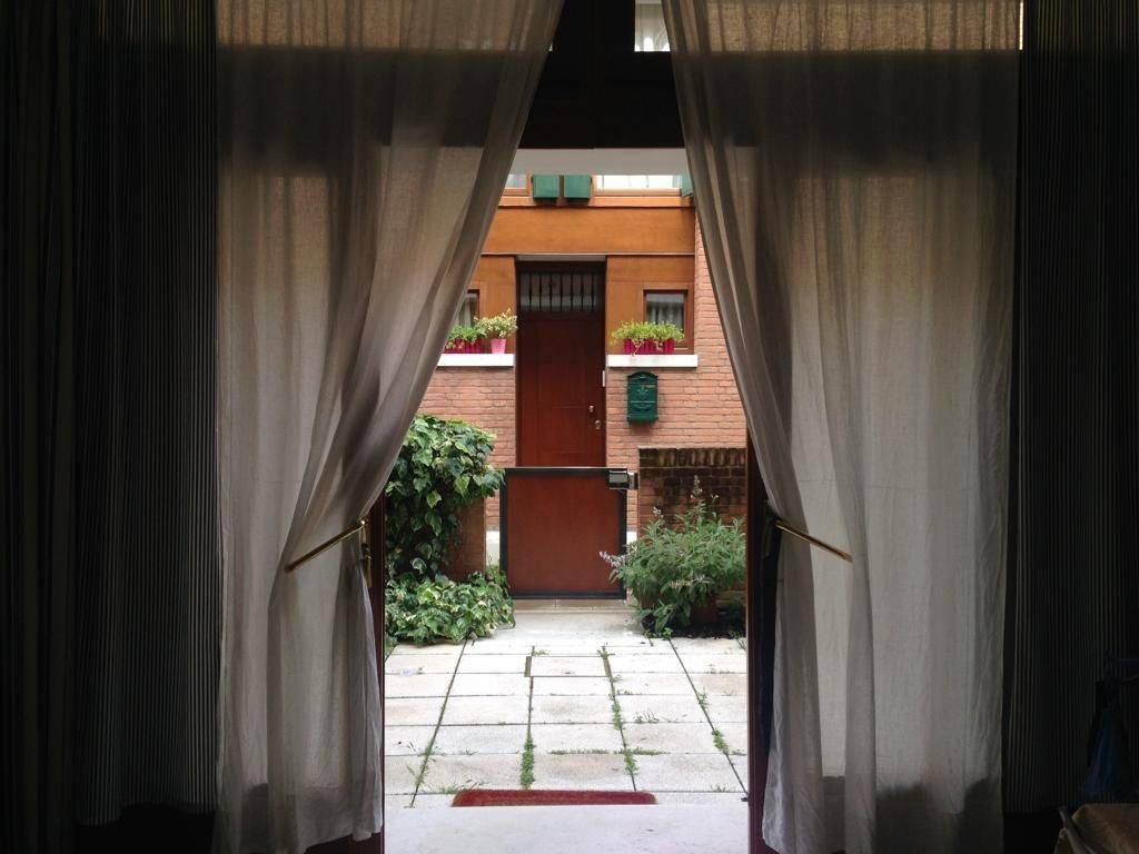 Appartamento a Venezia - Foto 2