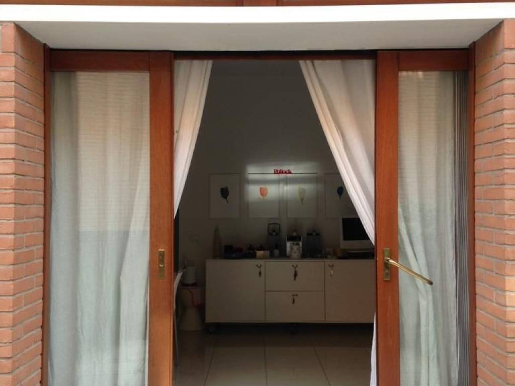 Appartamento a Venezia - Foto 3