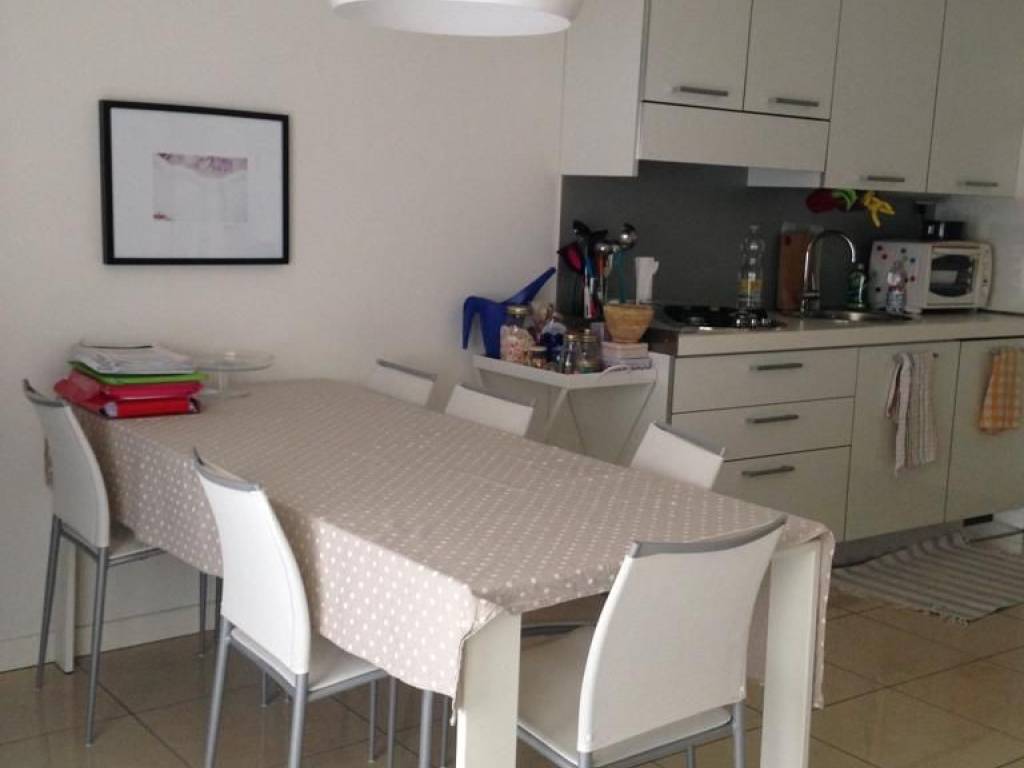 Appartamento a Venezia - Foto 4