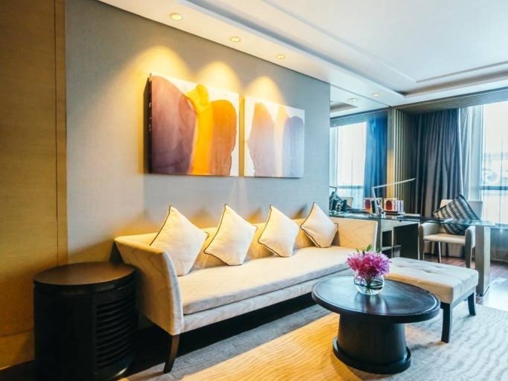 Appartamento a Mantova in Corso Giuseppe Garibaldi - Foto 2