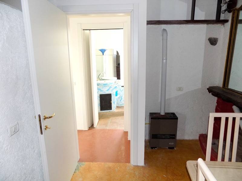 Appartamento a Castellanza in Viale Lombardia, 40 - Foto 2
