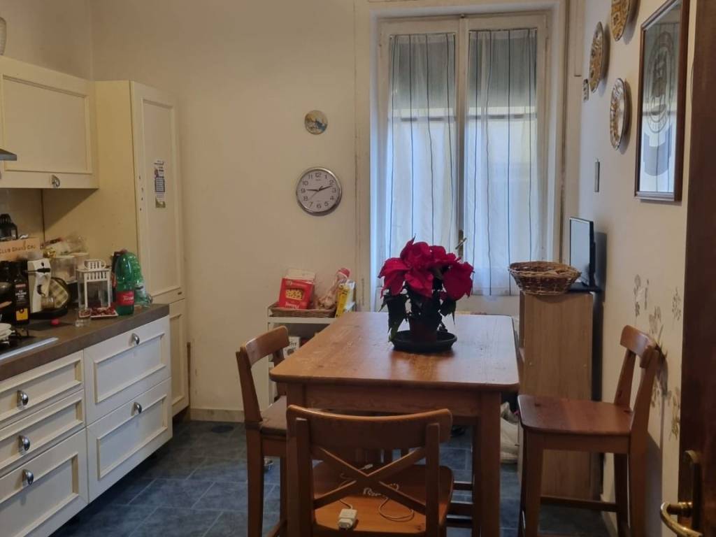 Appartamento a Nocera inferiore in Via Vittorio Sellitti - Foto 2