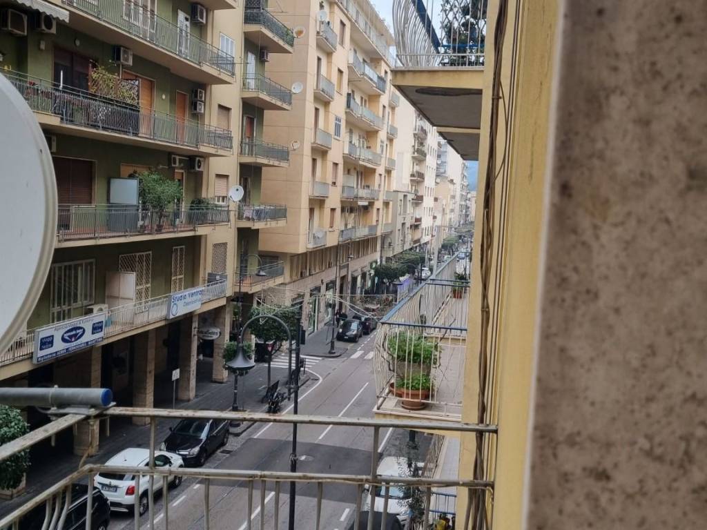 Appartamento a Nocera inferiore in Via Vittorio Sellitti - Foto 3