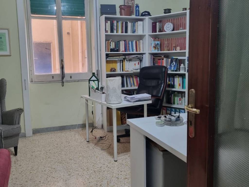 Appartamento a Nocera inferiore in Via Vittorio Sellitti - Foto 4