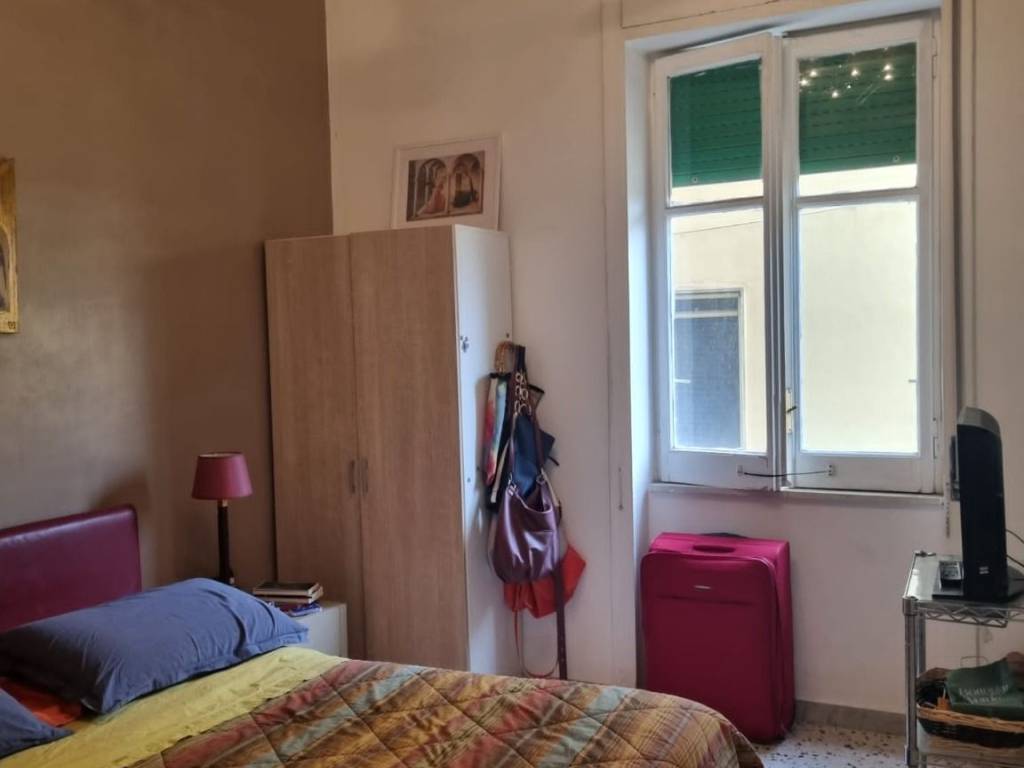 Appartamento a Nocera inferiore in Via Vittorio Sellitti - Foto 5