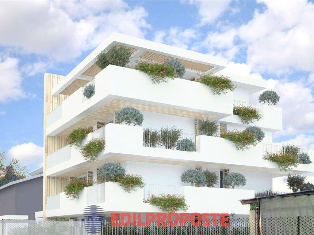 Appartamento a Limbiate in Via S. Carlo, 3 - Foto 2