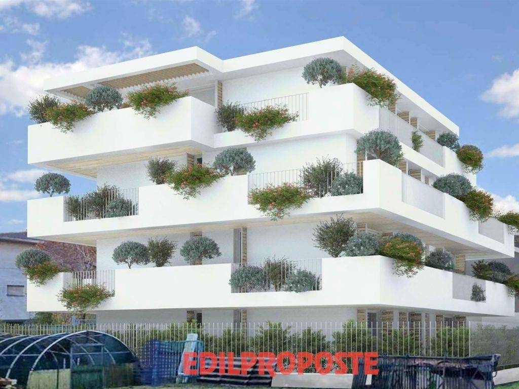Appartamento a Limbiate in Via S. Carlo, 3 - Foto 3