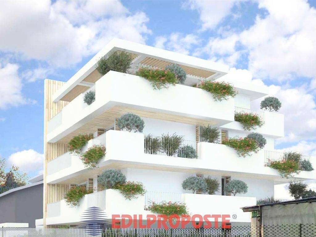 Appartamento a Limbiate in Via S. Carlo, 3 - Foto 4