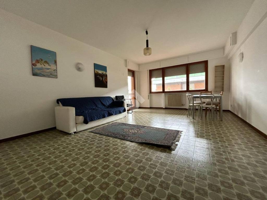 Appartamento a Perugia in Via Donato Bramante, 22 - Foto 2