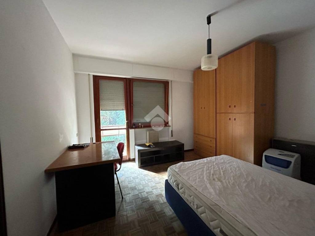 Appartamento a Perugia in Via Donato Bramante, 22 - Foto 3