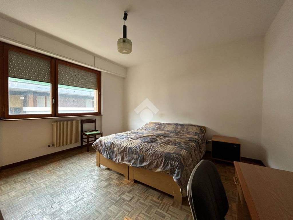 Appartamento a Perugia in Via Donato Bramante, 22 - Foto 4