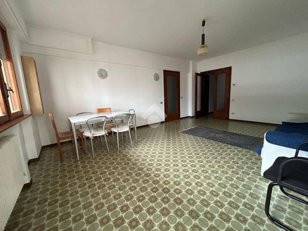 Appartamento a Perugia in Via Donato Bramante, 22 - Foto 5