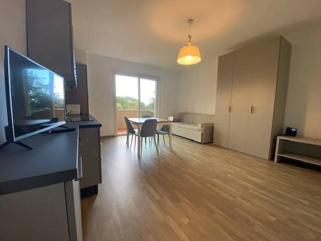 Appartamento a Pisa in Via delle Salvie, 53 - Foto 2