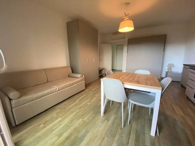 Appartamento a Pisa in Via delle Salvie, 53 - Foto 3