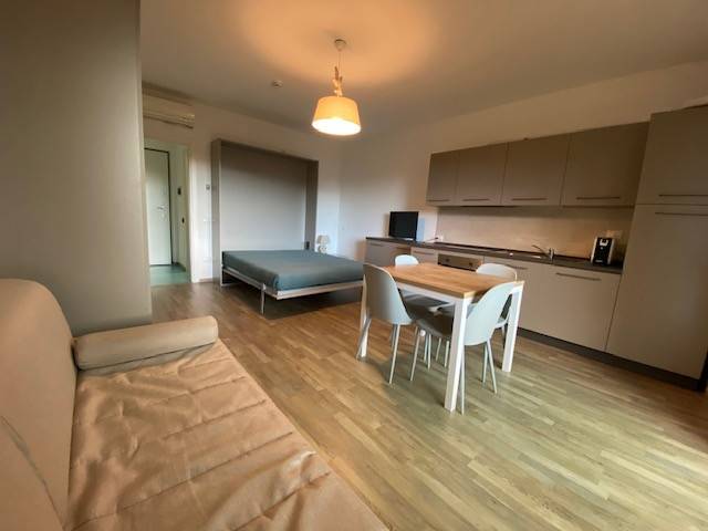 Appartamento a Pisa in Via delle Salvie, 53 - Foto 5