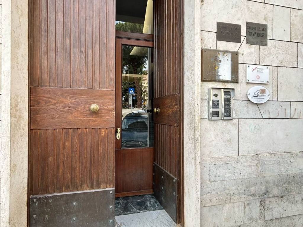 Appartamento a Potenza in Piazza Vittorio Emanuele II - Foto 3