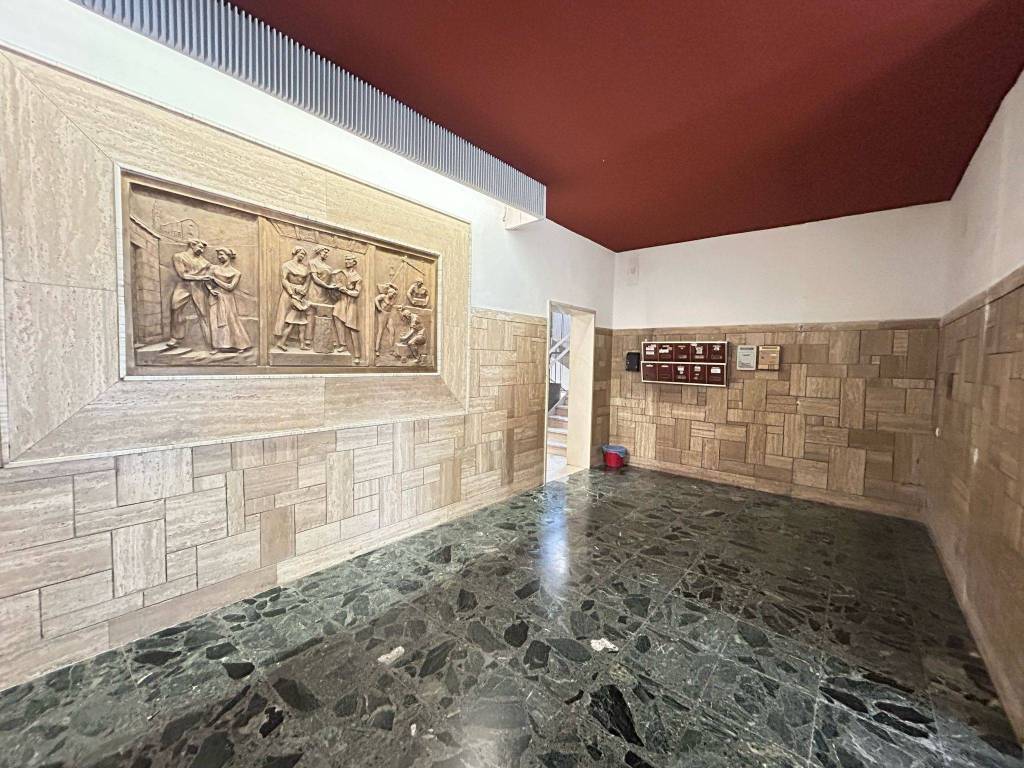 Appartamento a Potenza in Piazza Vittorio Emanuele II - Foto 4