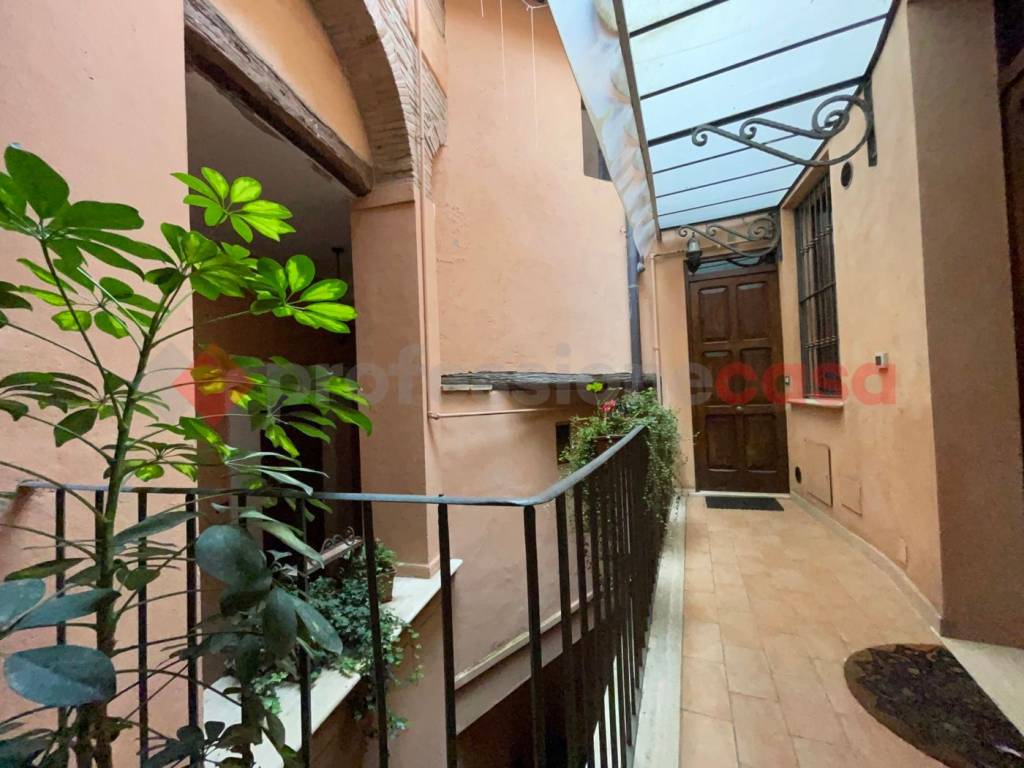 Appartamento a Rieti in via del burò, 51 - Foto 3