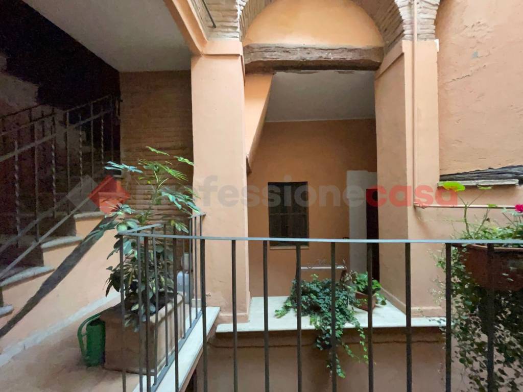 Appartamento a Rieti in via del burò, 51 - Foto 4