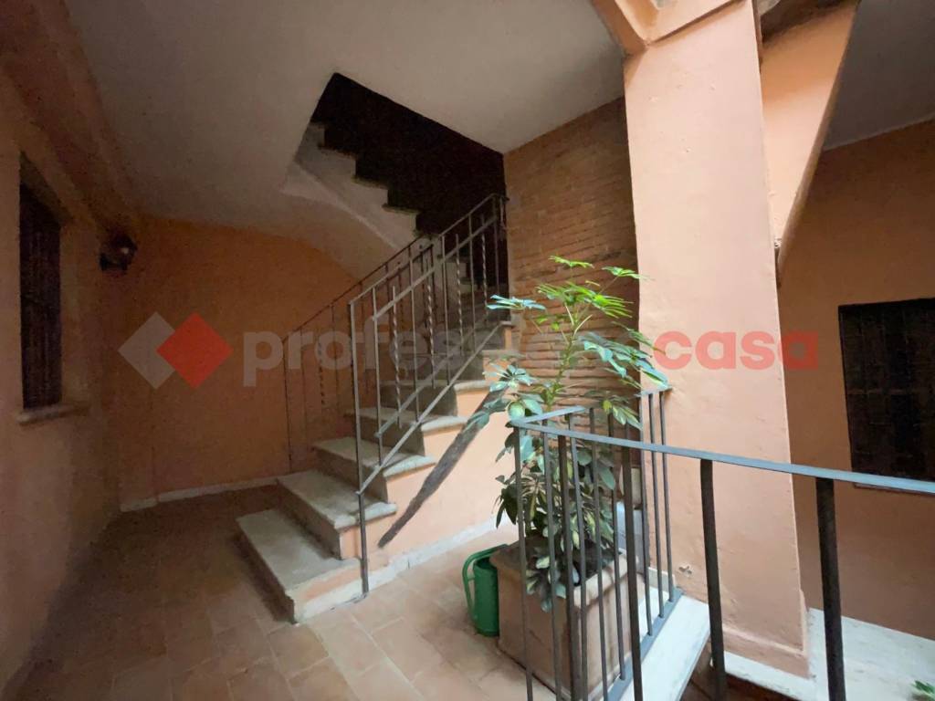 Appartamento a Rieti in via del burò, 51 - Foto 5