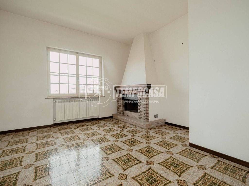 Villa a Sartirana lomellina in Via Raitè 59 - Foto 5
