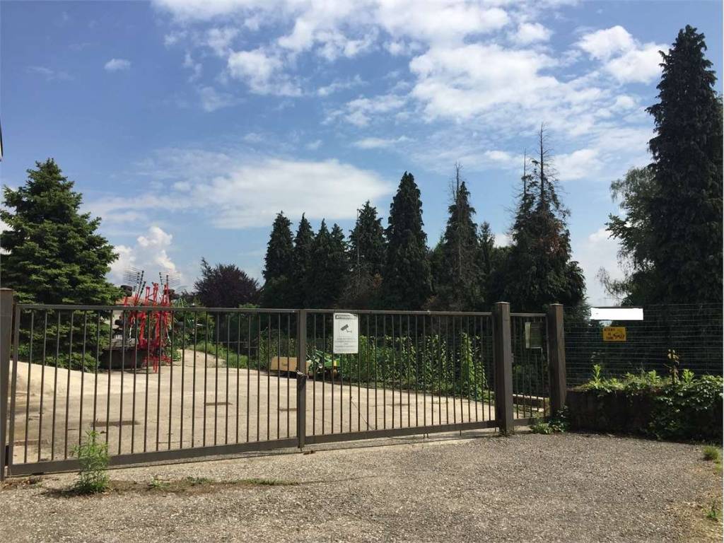 Immobile a Olgiate comasco in via gabelli, 20 - Foto 4