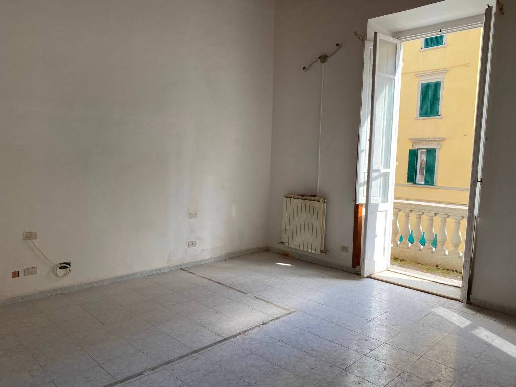 Appartamento a Livorno in Via Cosimo del Fante - Foto 3