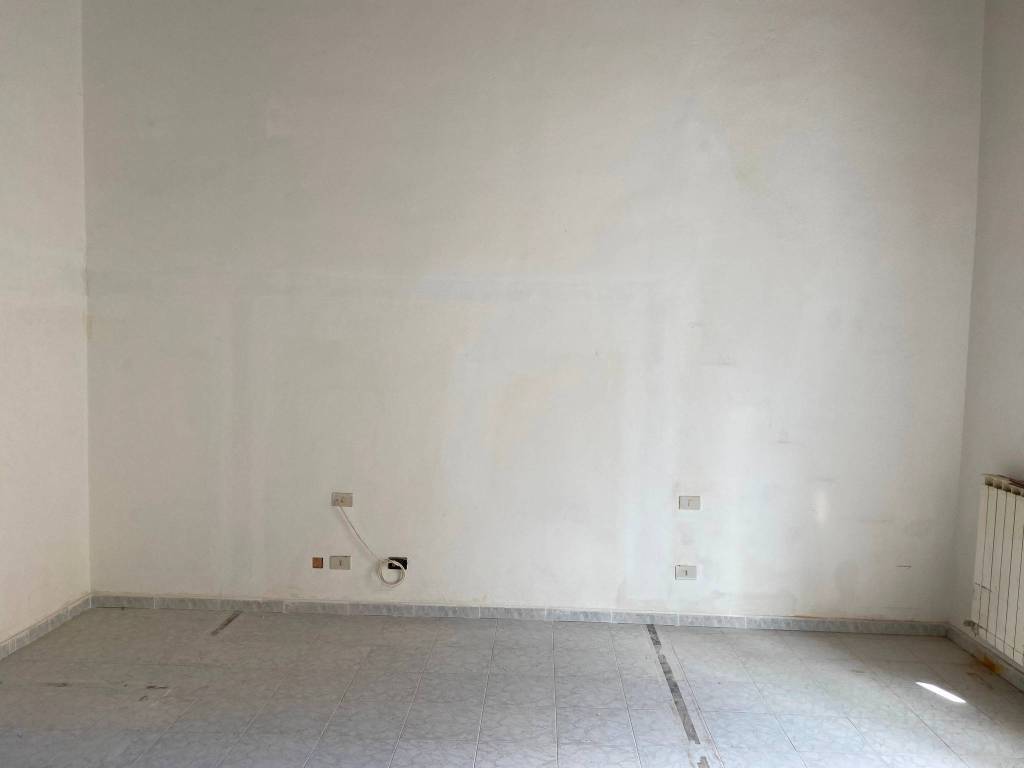 Appartamento a Livorno in Via Cosimo del Fante - Foto 4