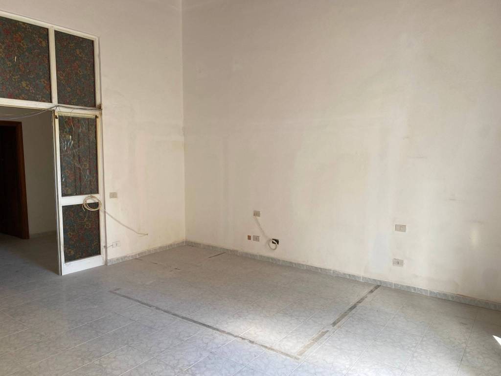 Appartamento a Livorno in Via Cosimo del Fante - Foto 5