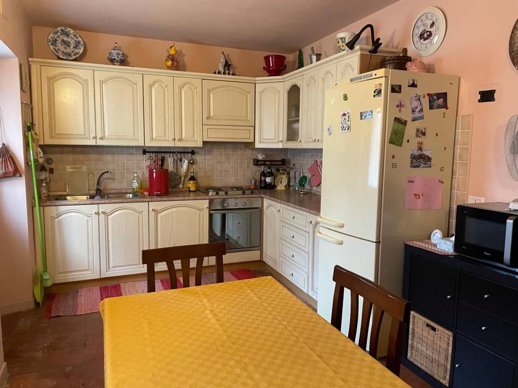 Appartamento a Mortara - Foto 2