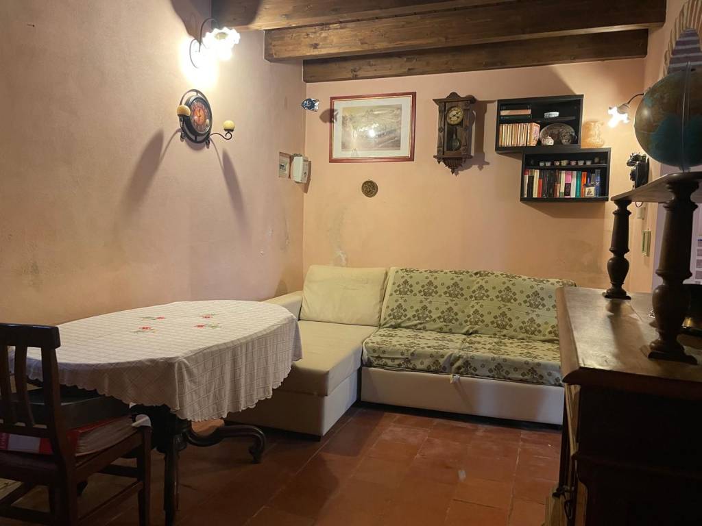 Appartamento a Mortara - Foto 3
