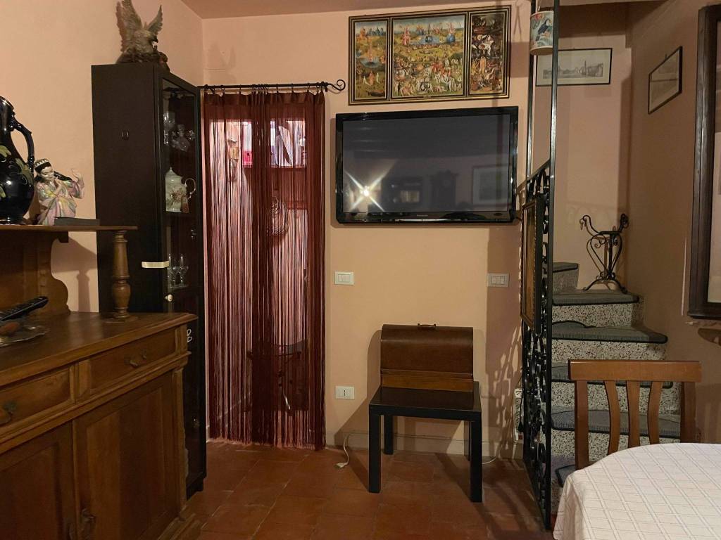 Appartamento a Mortara - Foto 4