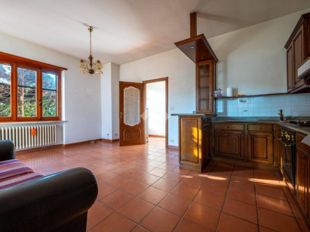 Villa a Torre san giorgio in Via della Libertà, 8 - Foto 2