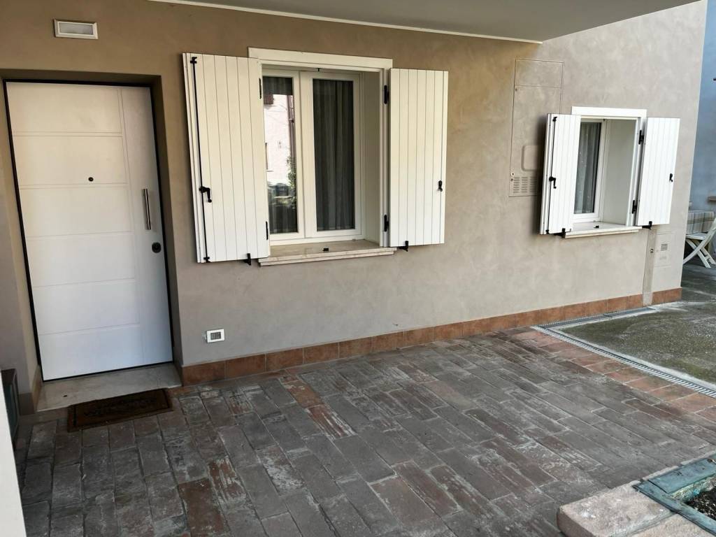 Appartamento a Capriano del colle - Foto 2