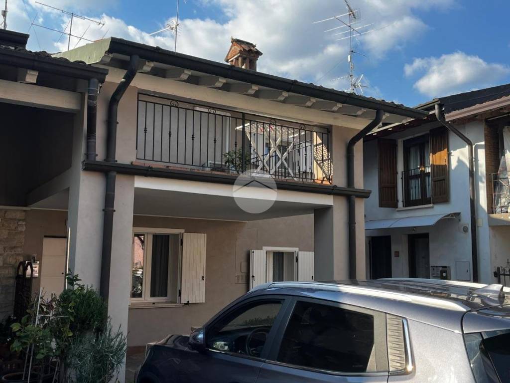 Appartamento a Capriano del colle - Foto 3