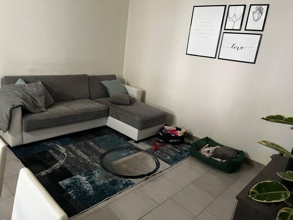 Appartamento a Capriano del colle - Foto 4