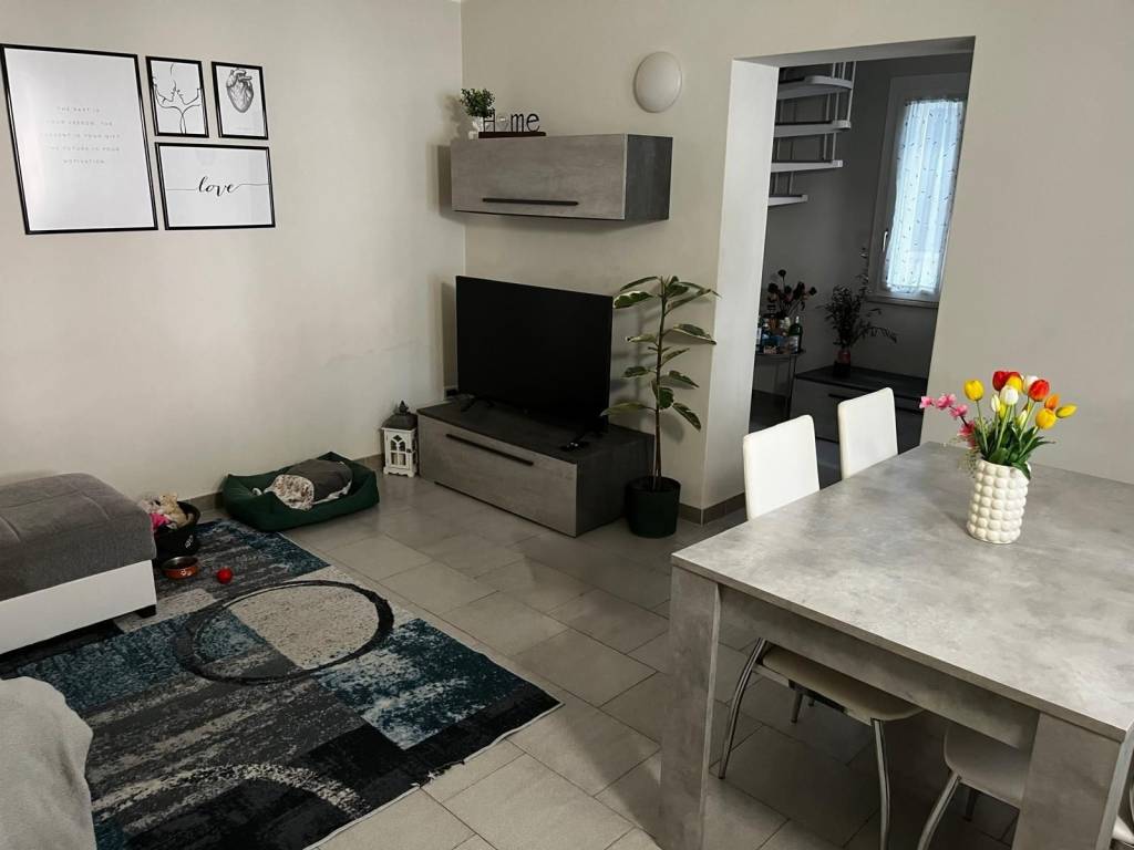 Appartamento a Capriano del colle - Foto 5