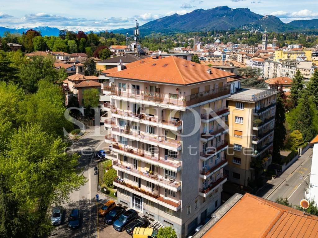 Appartamento a Varese - Foto 3