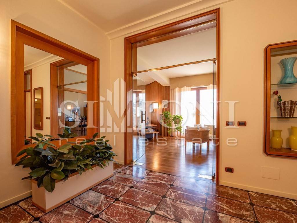 Appartamento a Varese - Foto 4