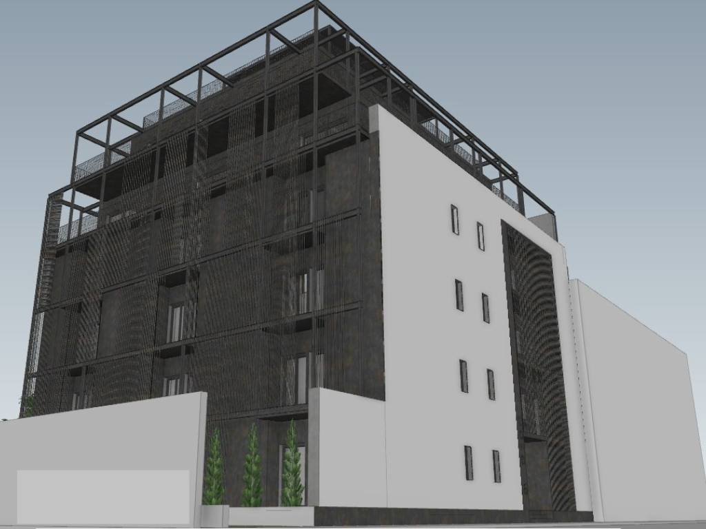 Appartamento a Lecco in Via Como - Foto 4