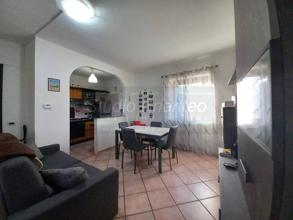 Appartamento a Verano brianza in Via Molino Ponte - Foto 4