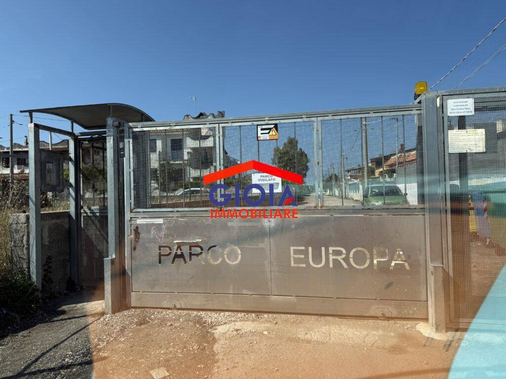 Villa a Castel volturno in Via Luigi Vanvitelli - Foto 2