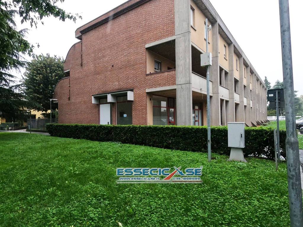 Immobile a Cologno al serio in Via Torino, 41 - Foto 2