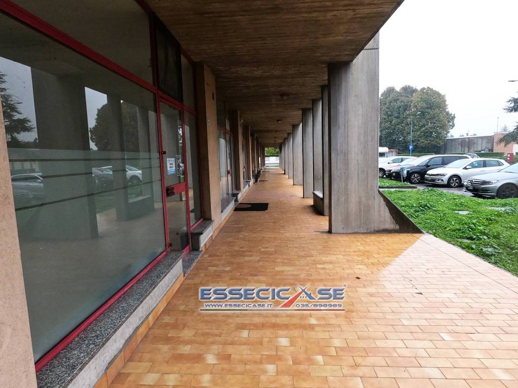 Immobile a Cologno al serio in Via Torino, 41 - Foto 3