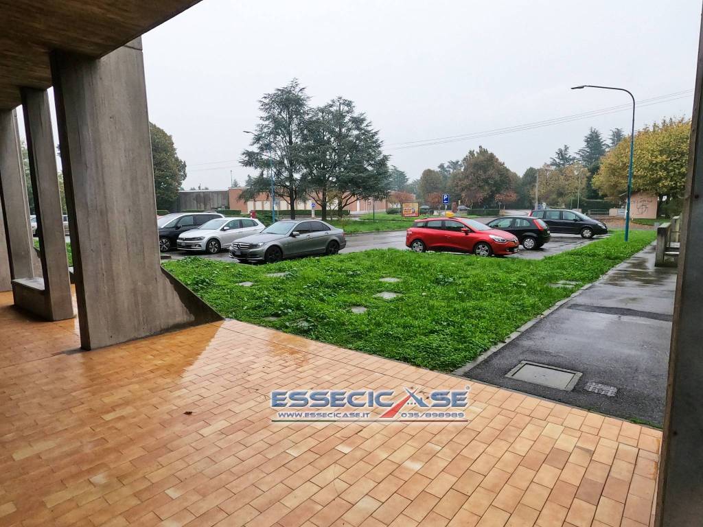 Immobile a Cologno al serio in Via Torino, 41 - Foto 4