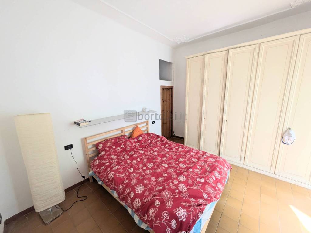 Appartamento a Genova in Salita San Francesco Da Paola - Foto 3