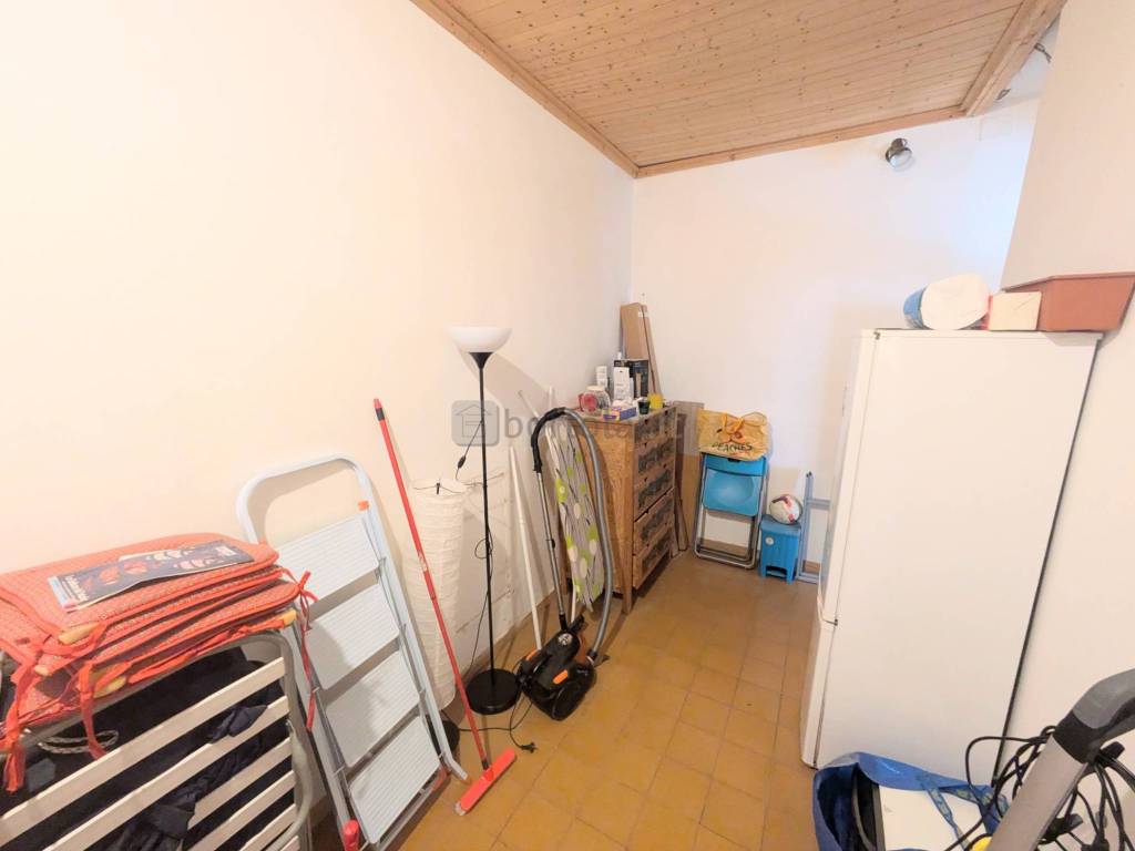 Appartamento a Genova in Salita San Francesco Da Paola - Foto 5