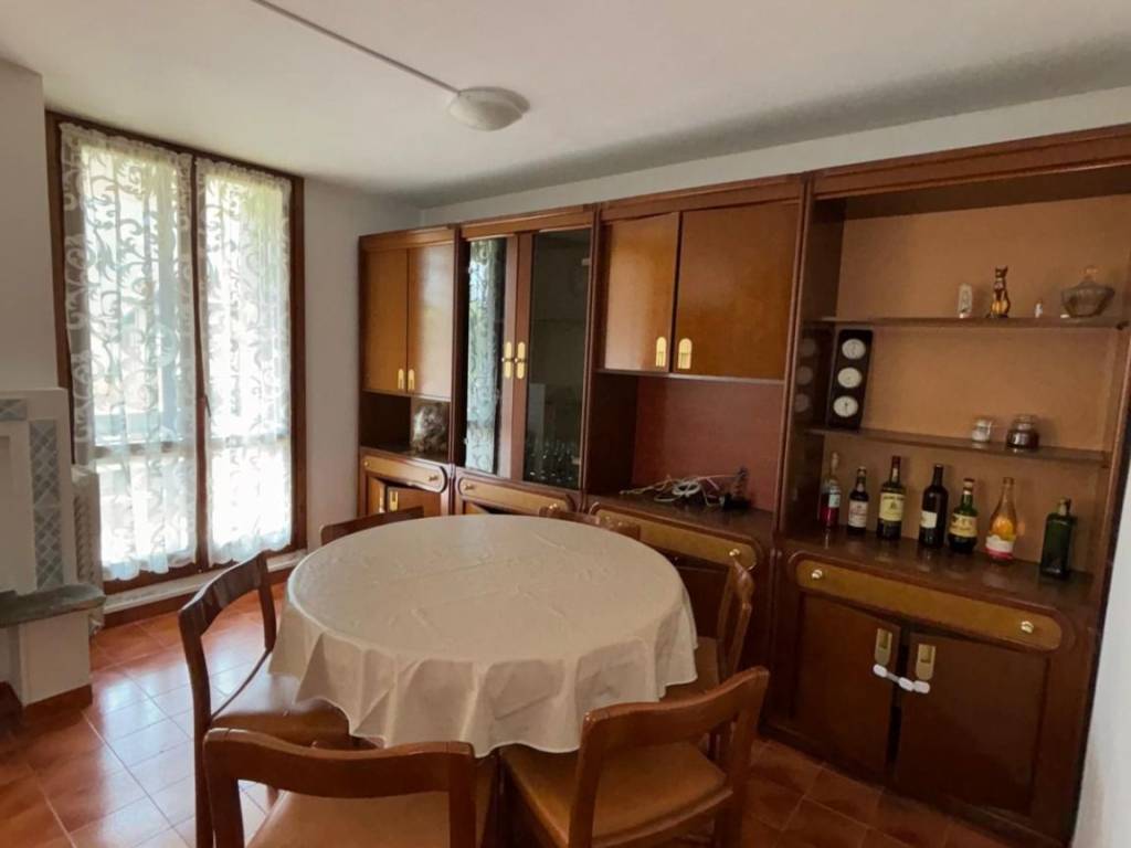 Appartamento a Primaluna in Via Provinciale - Foto 3