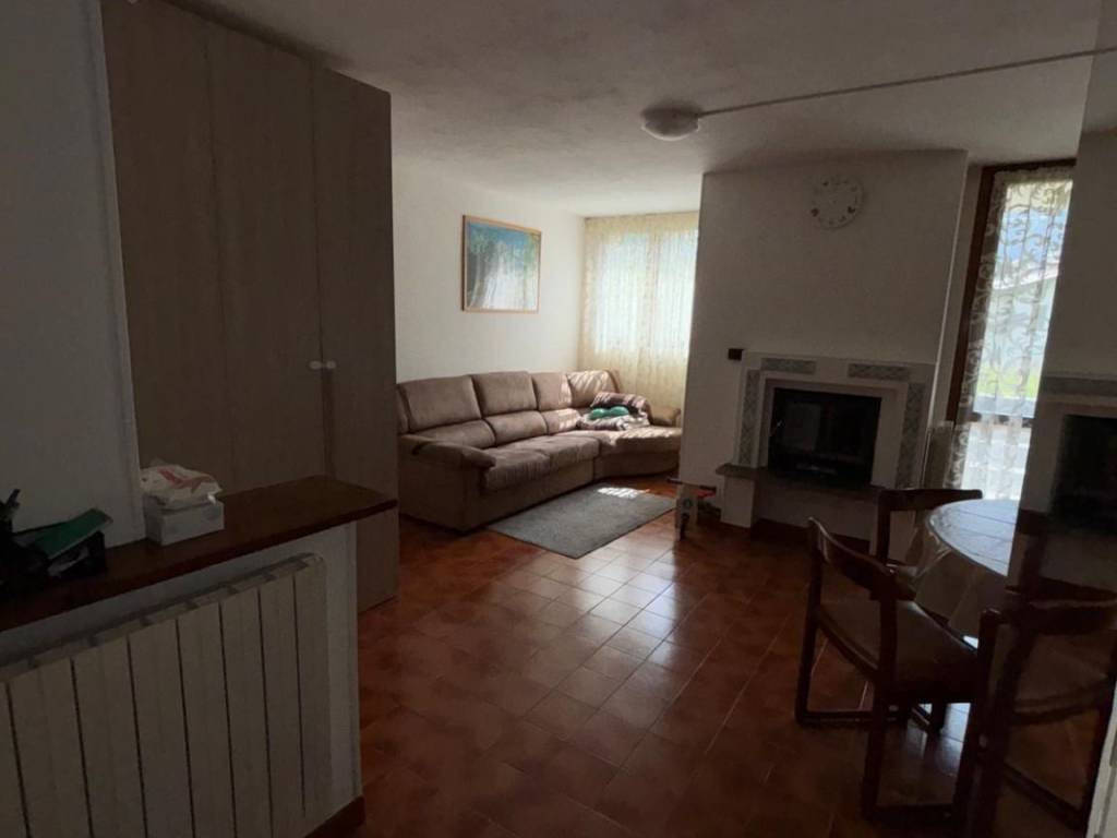 Appartamento a Primaluna in Via Provinciale - Foto 5