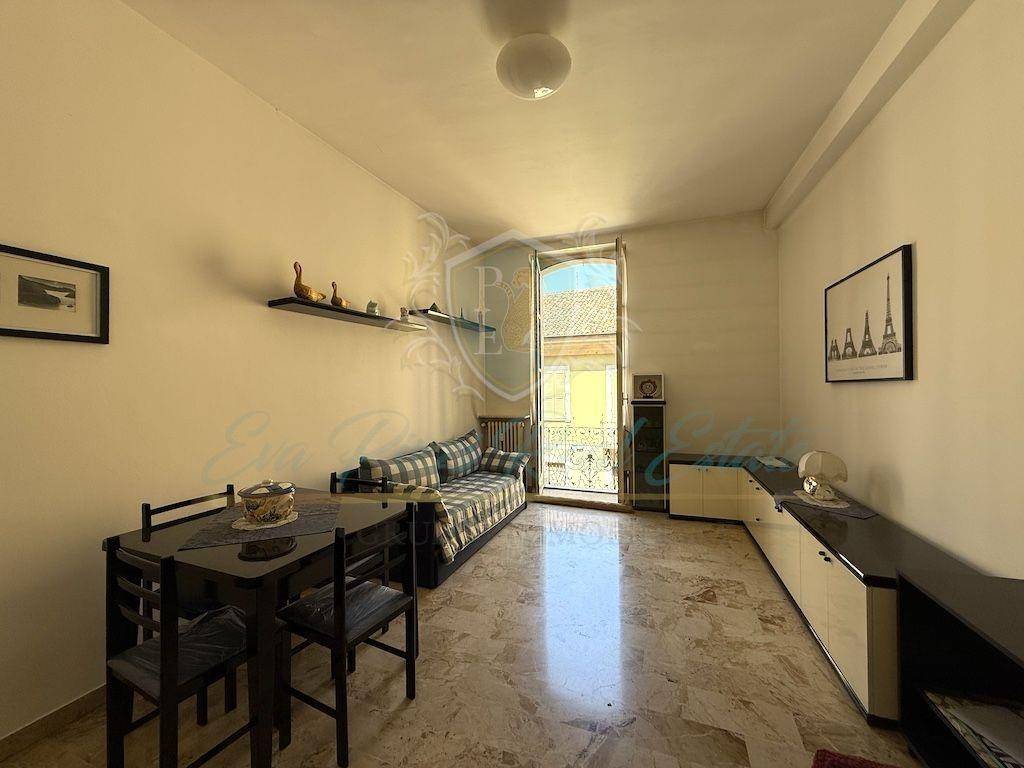 Appartamento a Lodi in Via Garibaldi - Foto 4